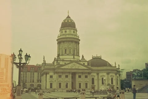 Kultur