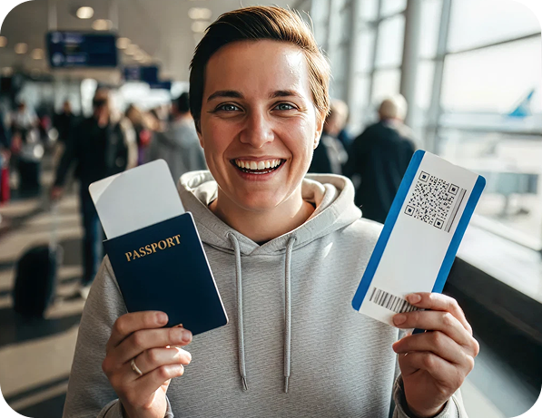 Wie man mit dem Verdienen beginnt